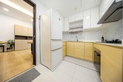 Heritage View (D5), Condominium #585057281